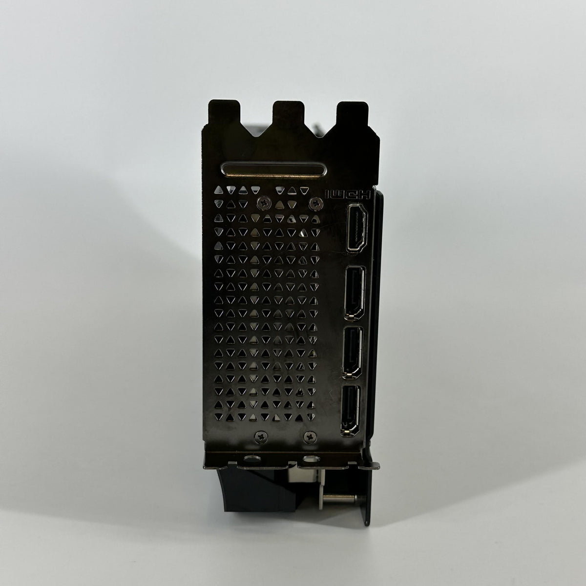 Nvidia Geforce Rtx 5080 16GB RAM - Image 8