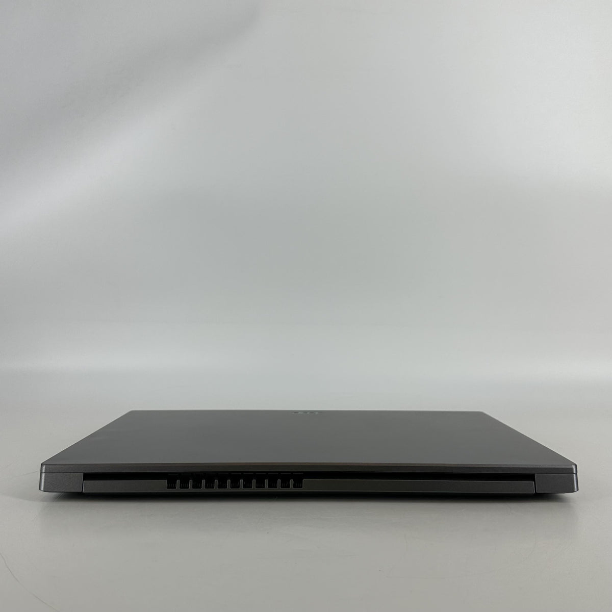 Acer Aspire Go 15 15 Gray 1.3 GHz Intel Core i5 13th Gen. 8GB RAM 256GB Solid State Drive - Image 8