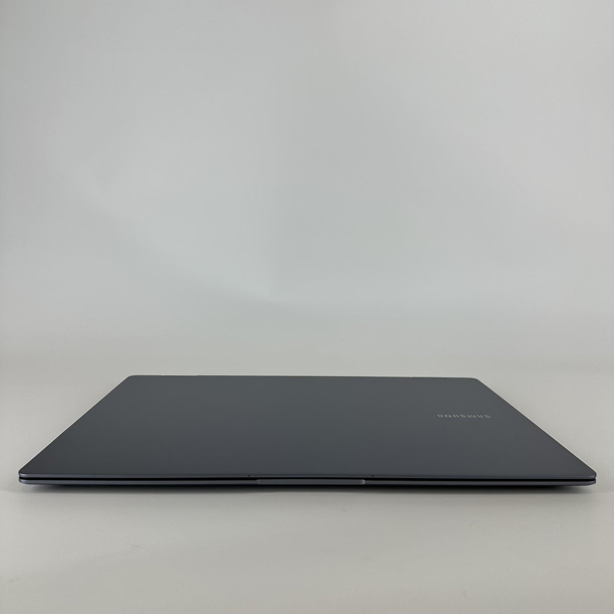 Samsung Galaxy Book4 Pro 360 16 Gray 3.8 GHz Intel Core Ultra 7 16GB RAM 1TB Solid State Drive - Image 10