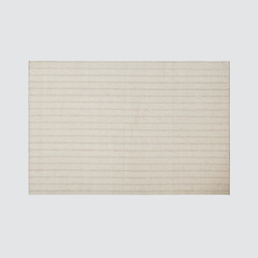 Ivari Handwoven Area Rug - Image 5