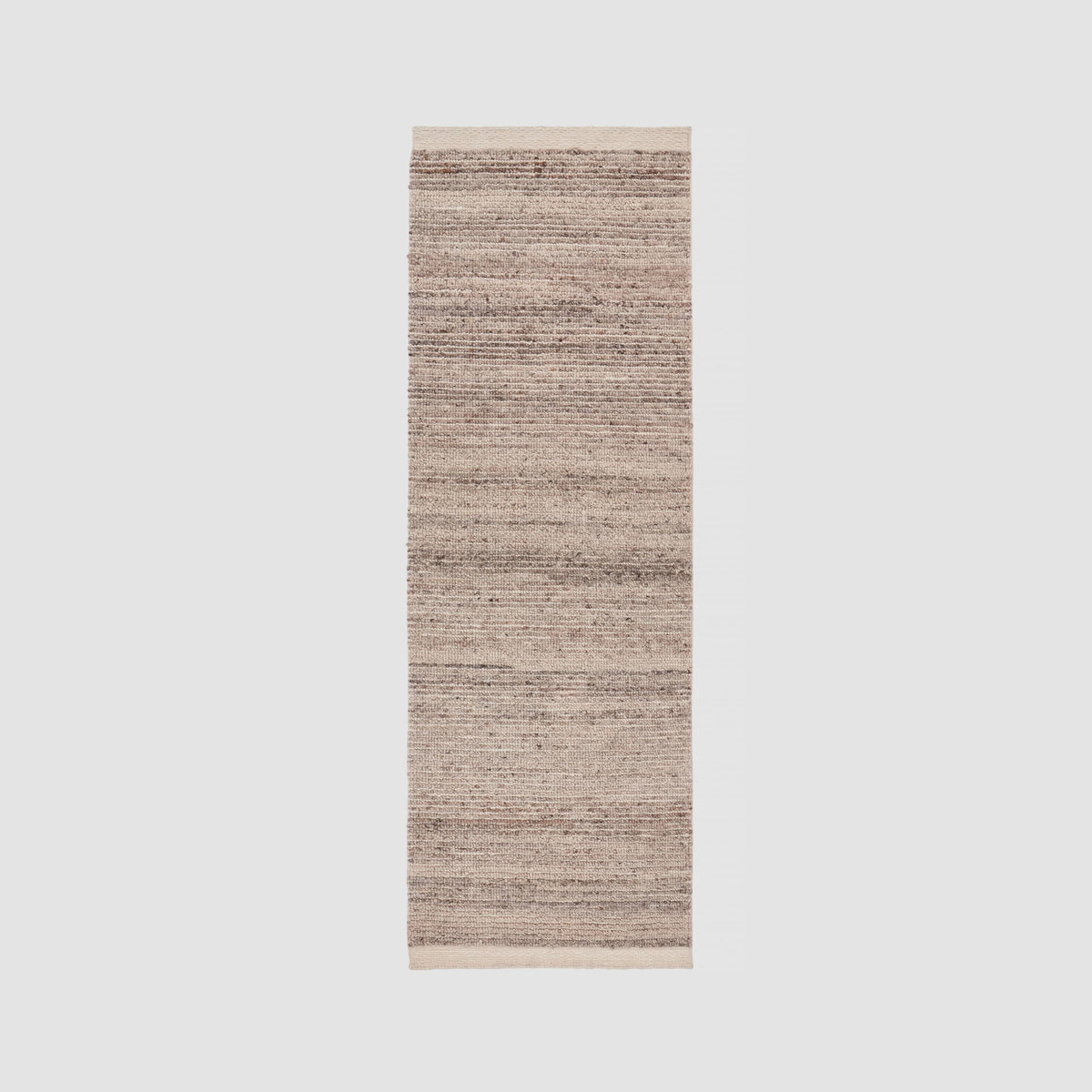 Lalli Handwoven Accent Rug - Image 7