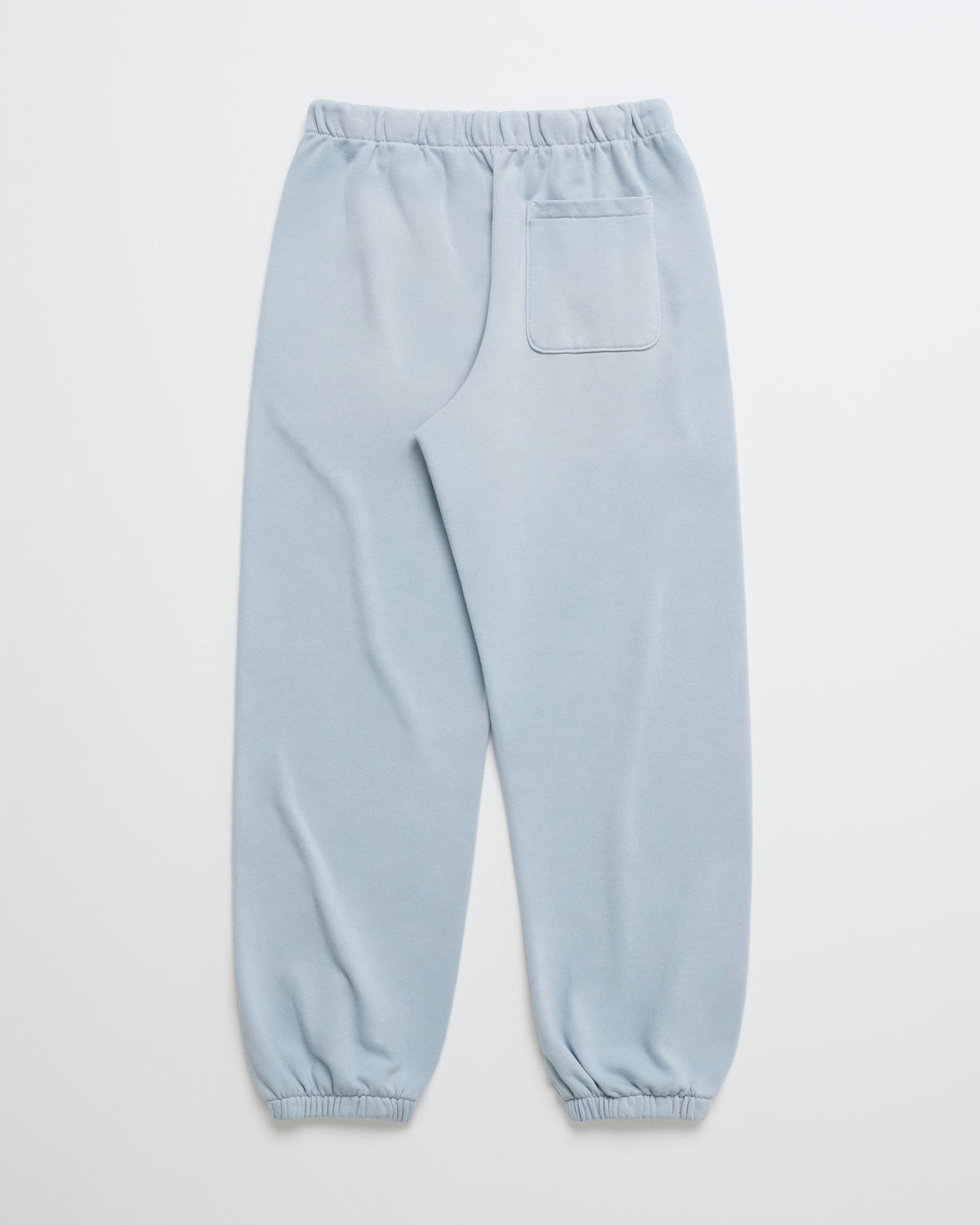 Classics Lightweight Fleece Sweatpant - Image 3