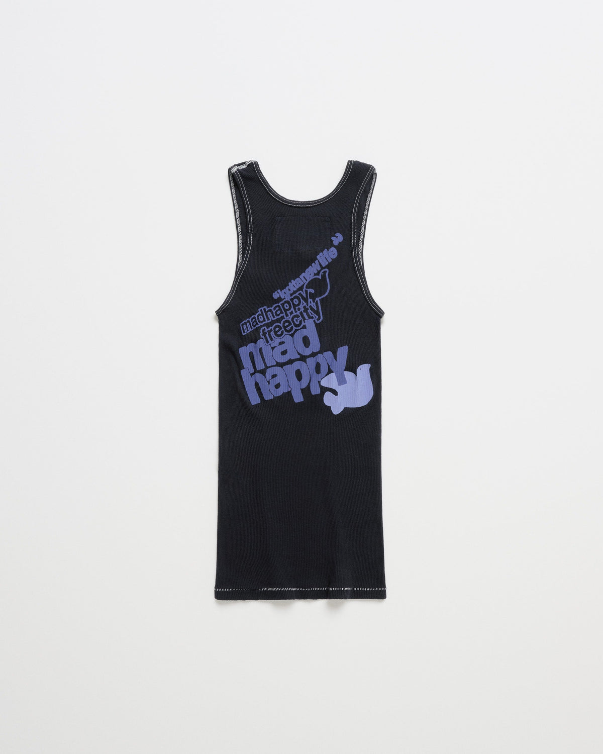 FREECITY Tank Top - Image 3