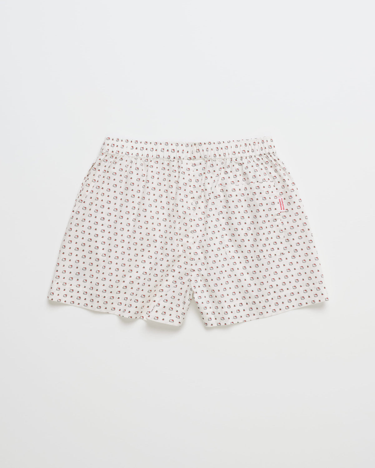 Hello Kitty® Boxer Short - Image 5