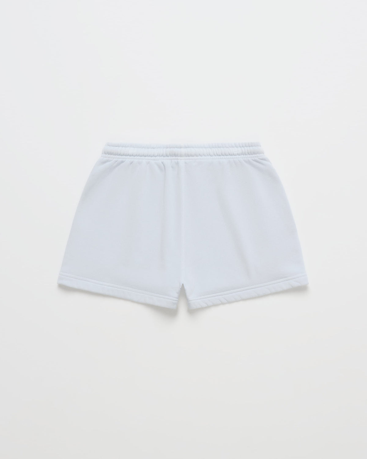 Classics Fleece Short - Image 5