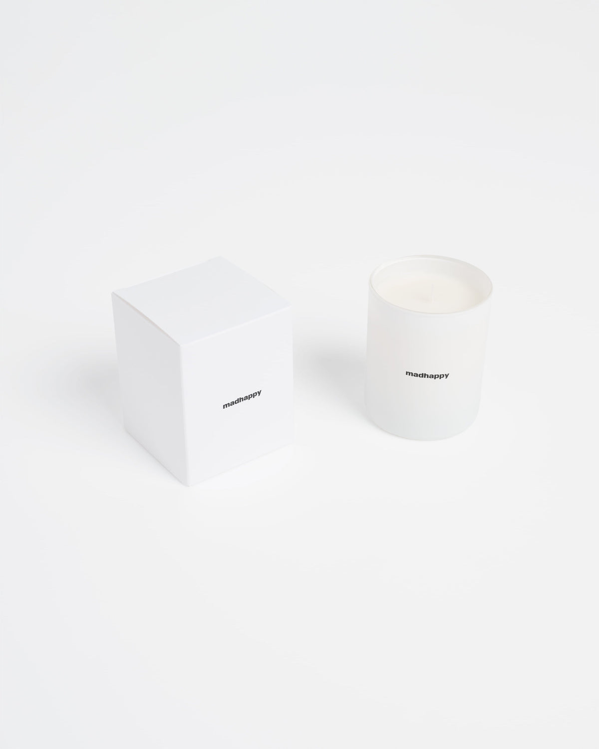 Joya Candle - Image 2