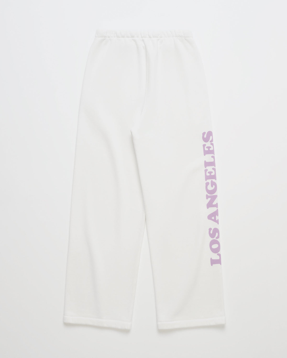 Cooper Kings Heavyweight Straight Sweatpant - Image 3
