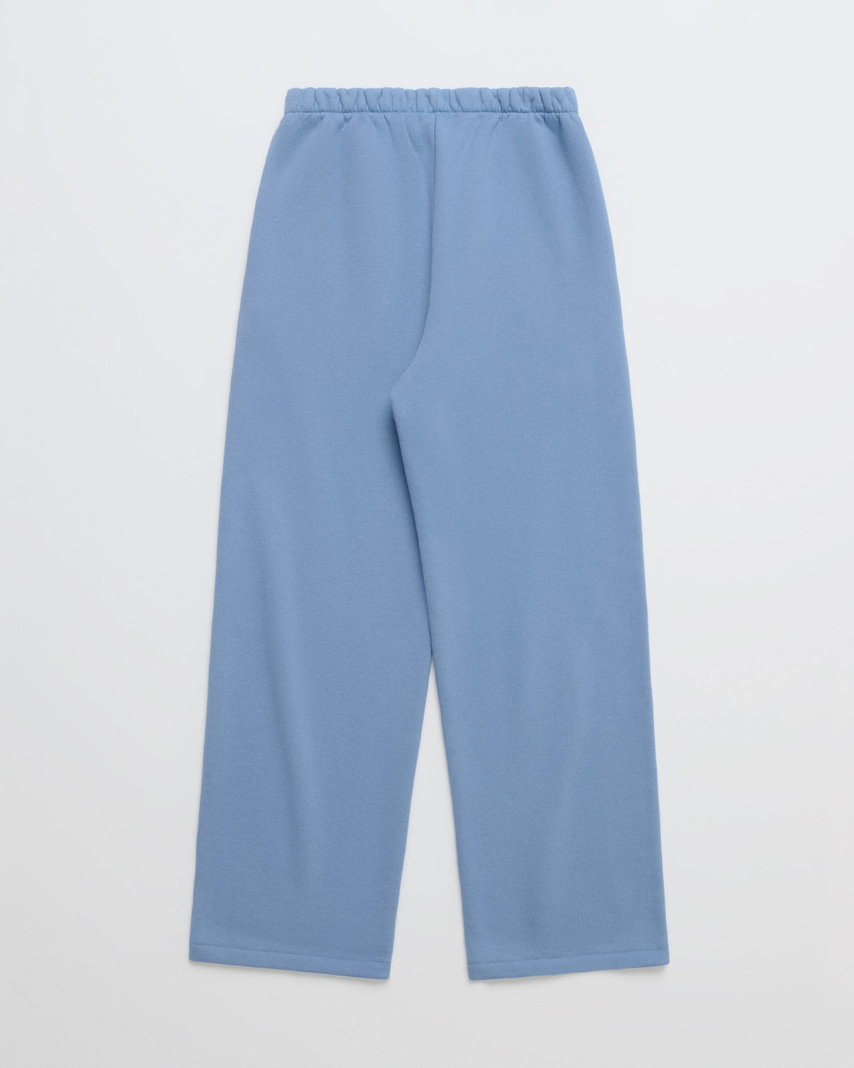 Classics Fleece Straight Sweatpant - Image 4