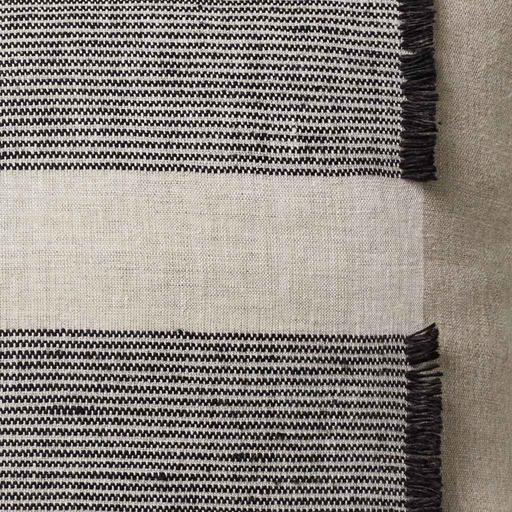 Mahi Pillow - Image 3