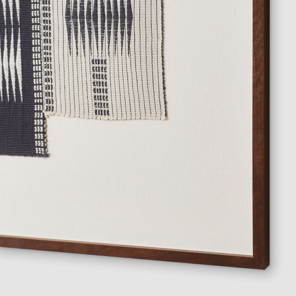 Mihki Wall Hanging - Midnight - Image 6