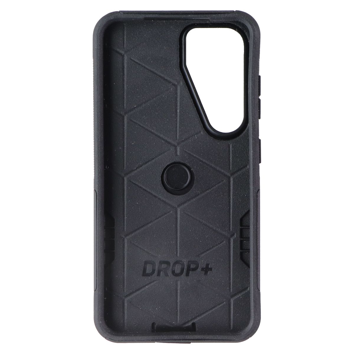 OtterBox Commuter Series for Samsung Galaxy S25 - Black - New - Image 3