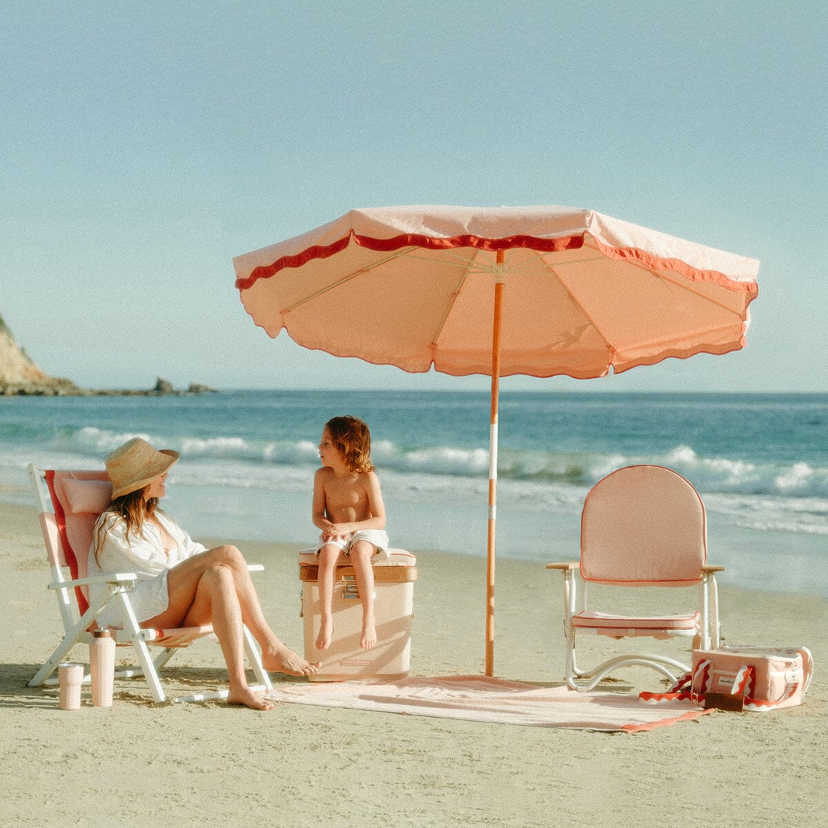 The Pam Chair - Image 12