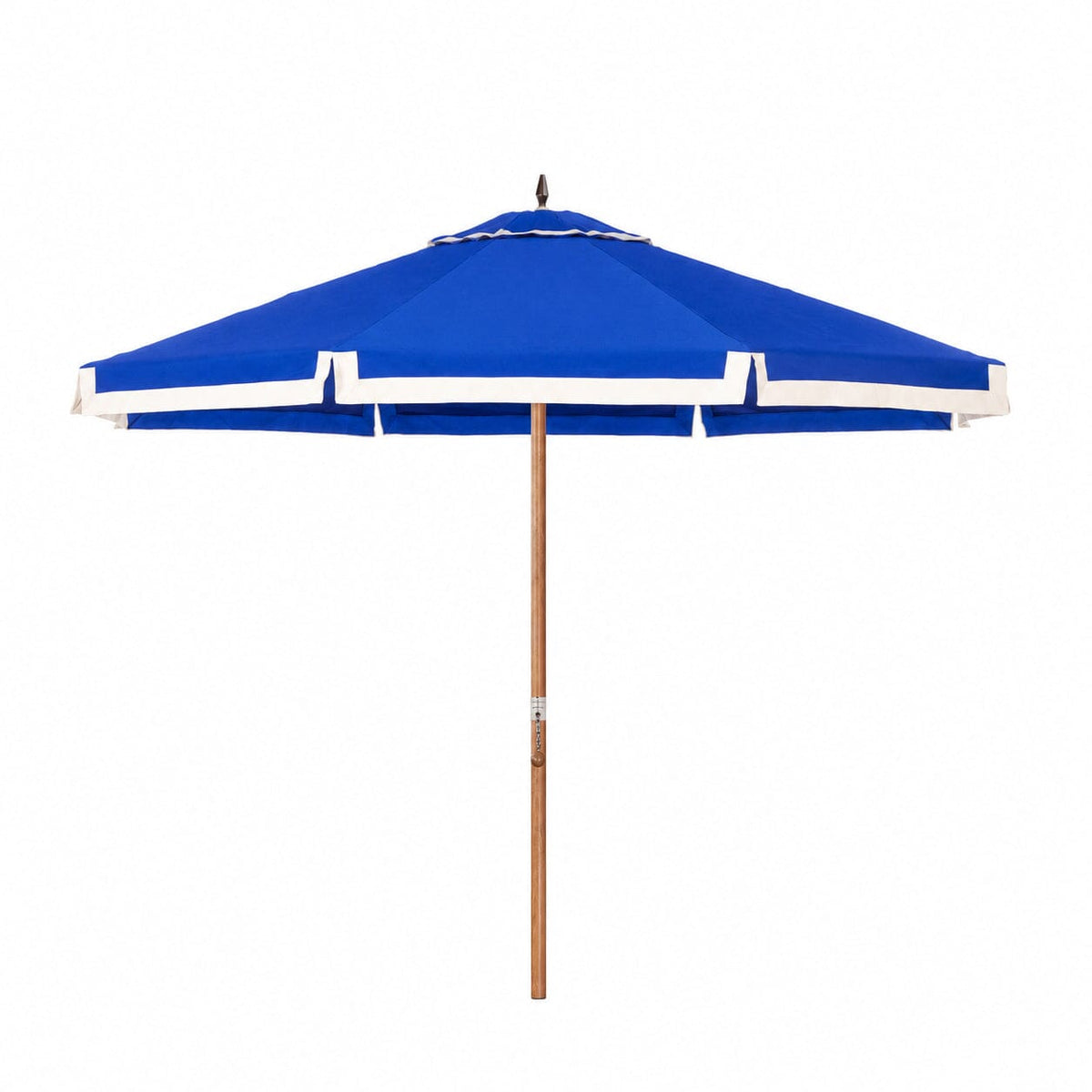 The Resort Market Umbrella