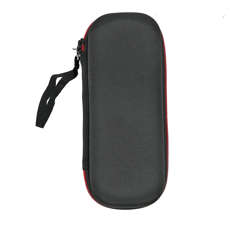 Newest Hard EVA Travel Case - Image 6