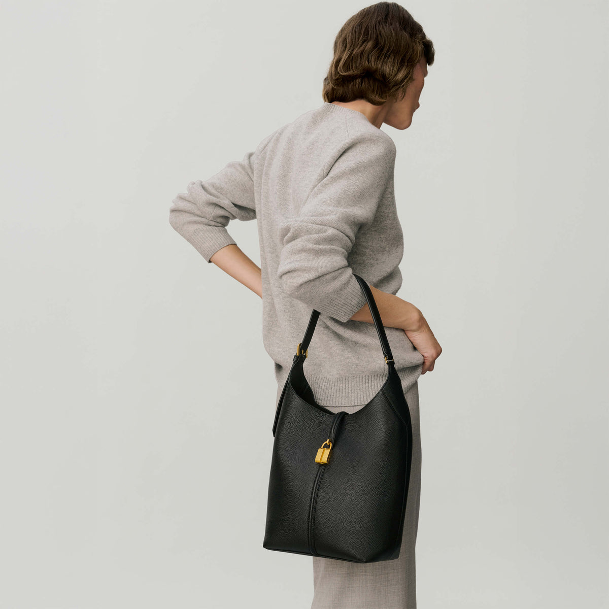 The Siena Bucket - Image 8