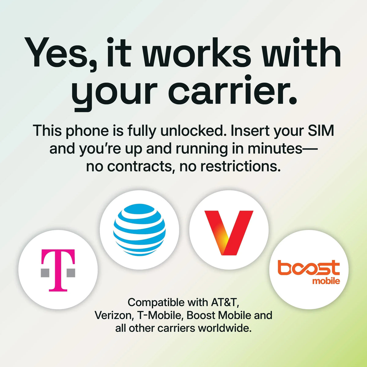 iPhone 16 Pro White Titanium 128GB (Unlocked) - Image 6
