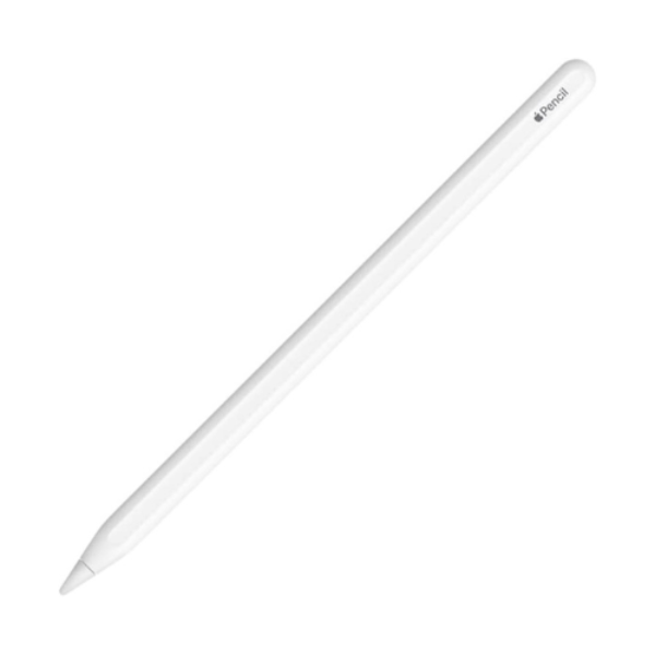 iPad Pro (2020) + Apple Pencil - Gift Pack - Image 5