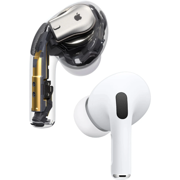 AirPods Pro (1st Gen) - Image 5