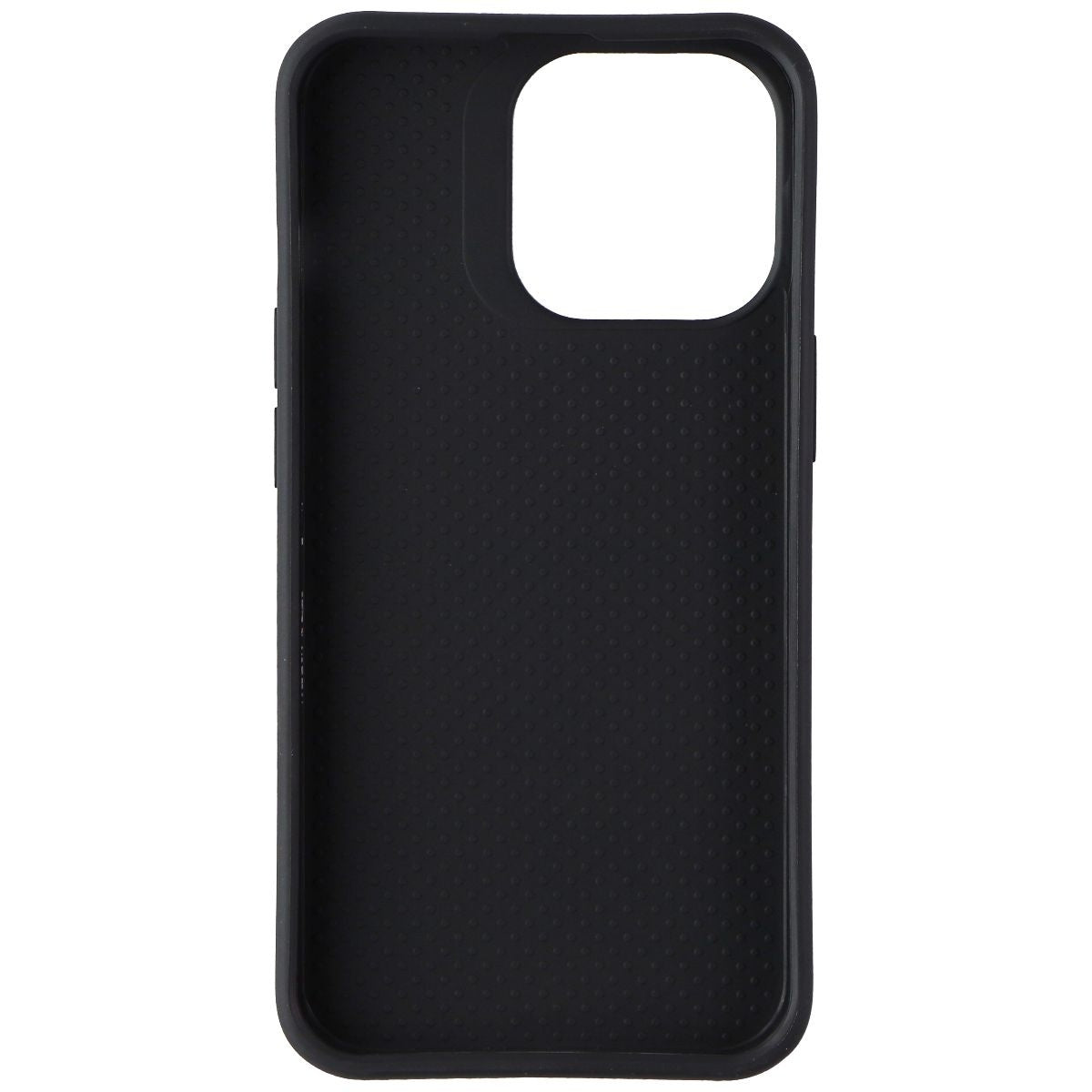 ZAGG Gear4 Copenhagen Series Soft Case for Apple iPhone 13 Pro - Black - New - Image 3
