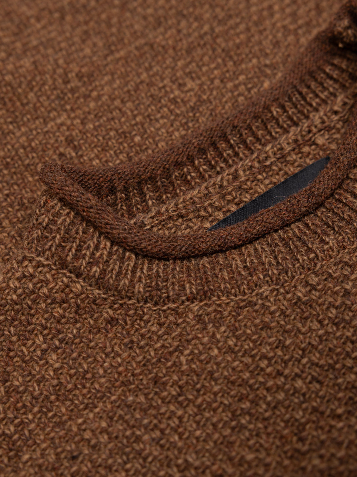 Women's Finisterre Barents Jumper - Image 7