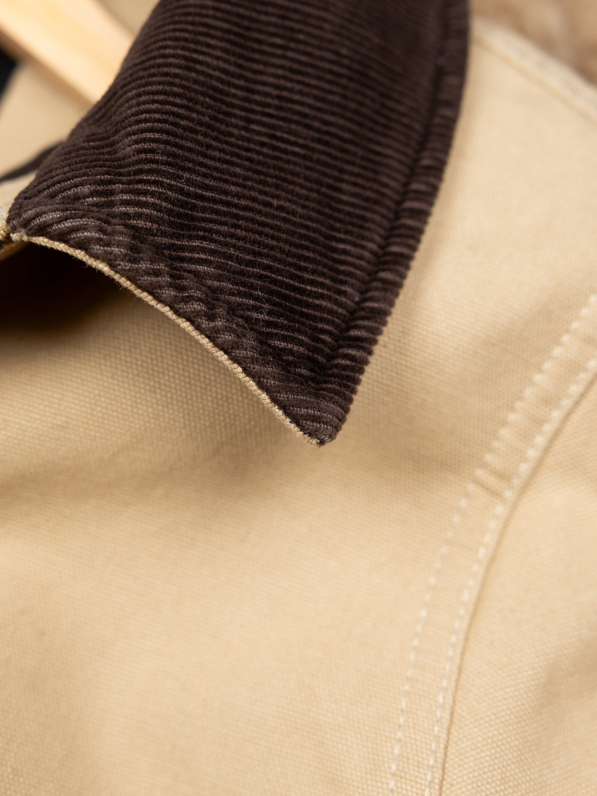 Women's Braze Jacket - Image 7