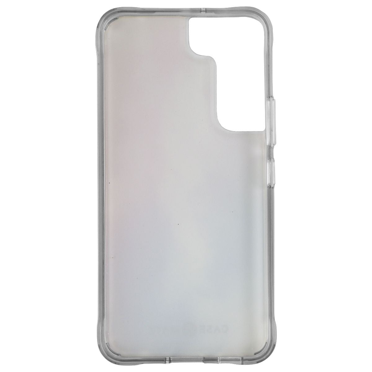 Case-Mate Prints Series Hard Case for Samsung Galaxy S22 - Clouds - New - Image 3