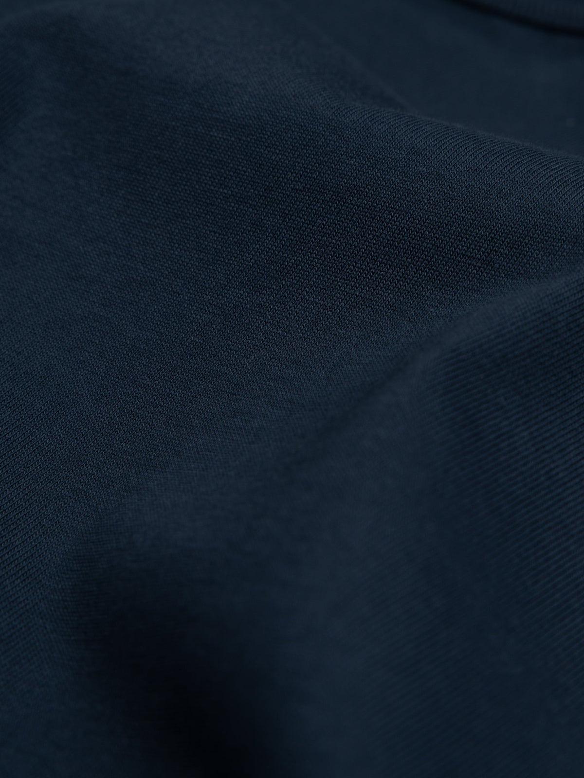 Men's Daymark Heavyweight T-shirt - Image 5