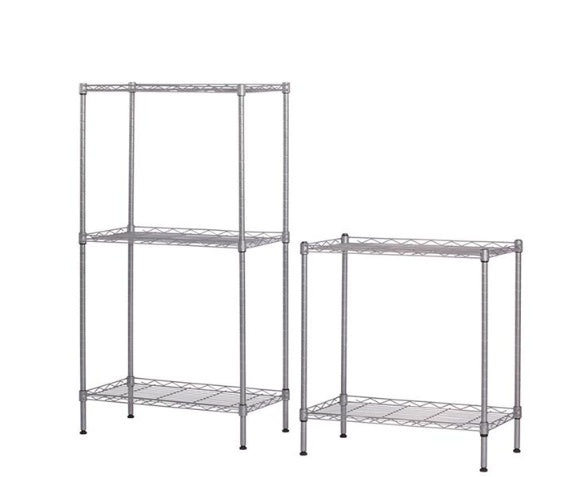Multi-Functional Kitchen Organizer - Image 6