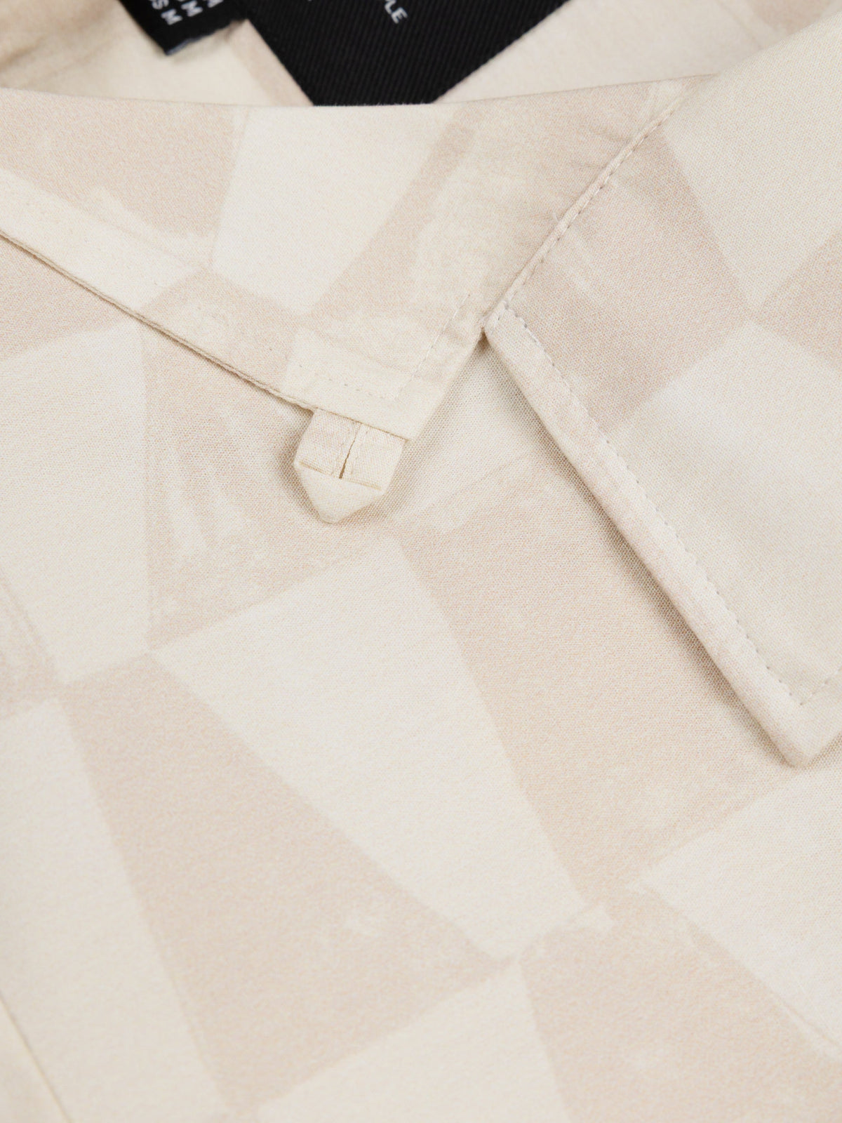 Men's Dylan Printed Shirt - Image 8