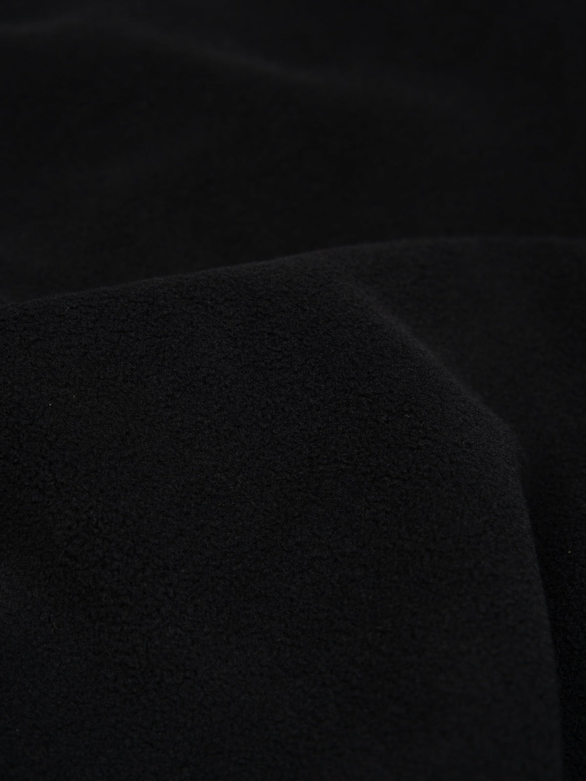 Women's Farren Fleece Jumper - Image 7