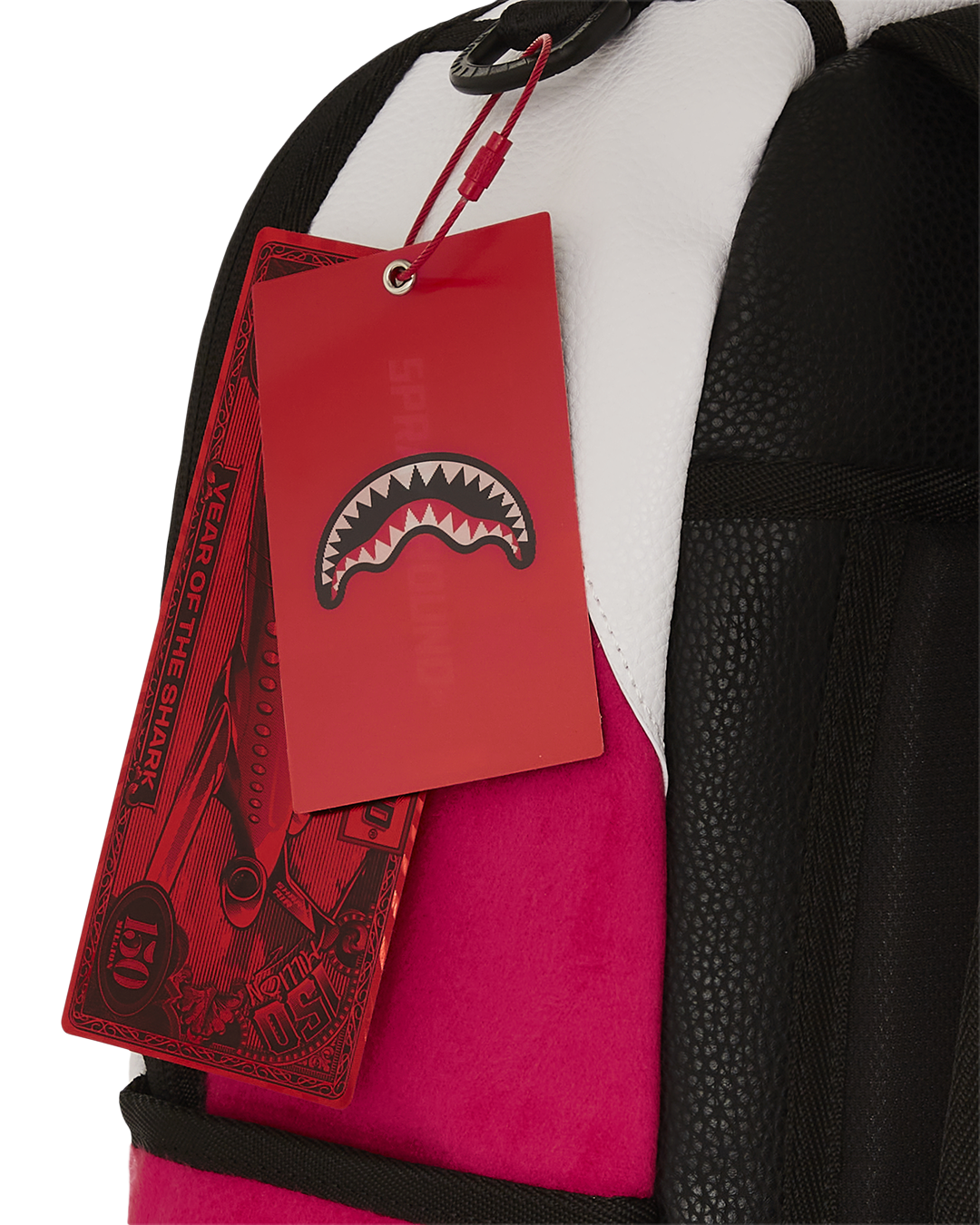 Winning Team Backpack - Image 15
