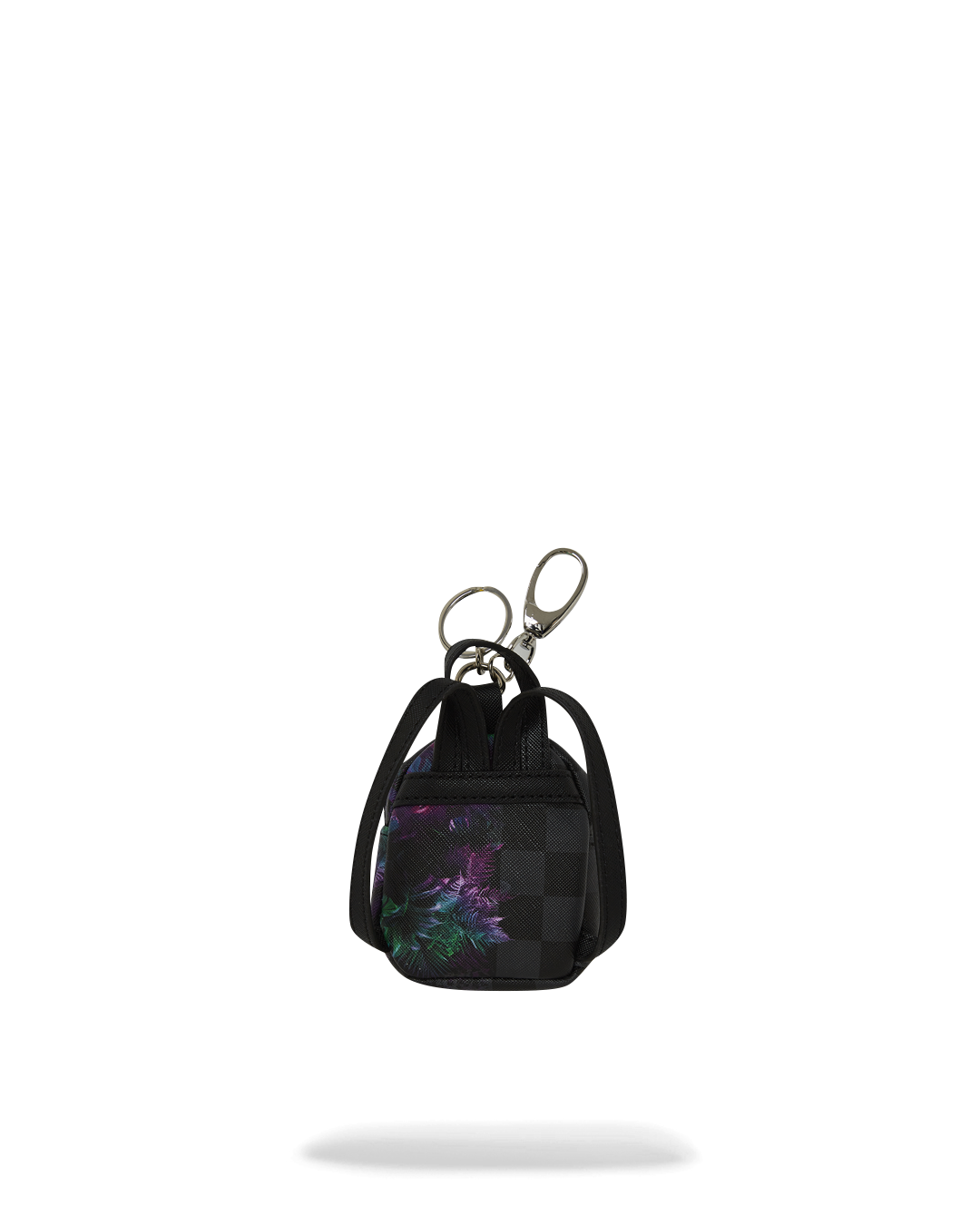 Welcome to the Party Backpack Keychain - Image 5