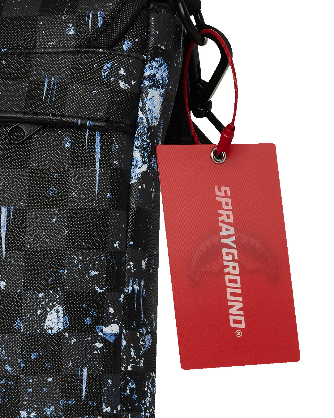 Cold Heat Sling - Image 9