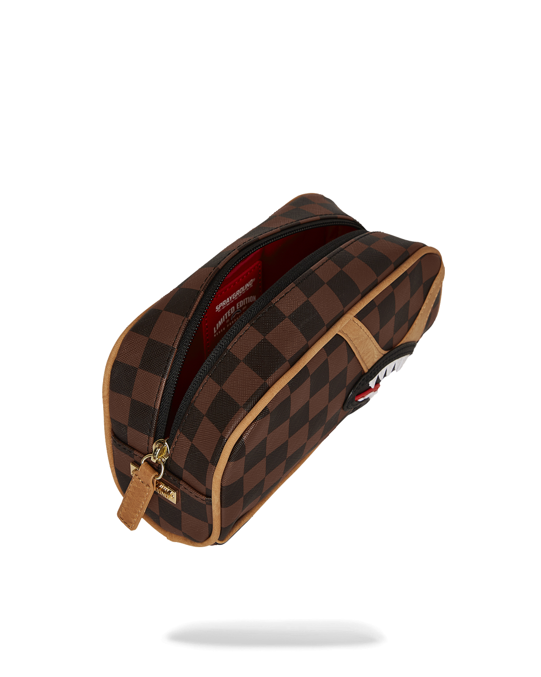 Hennyville Pouch - Image 8