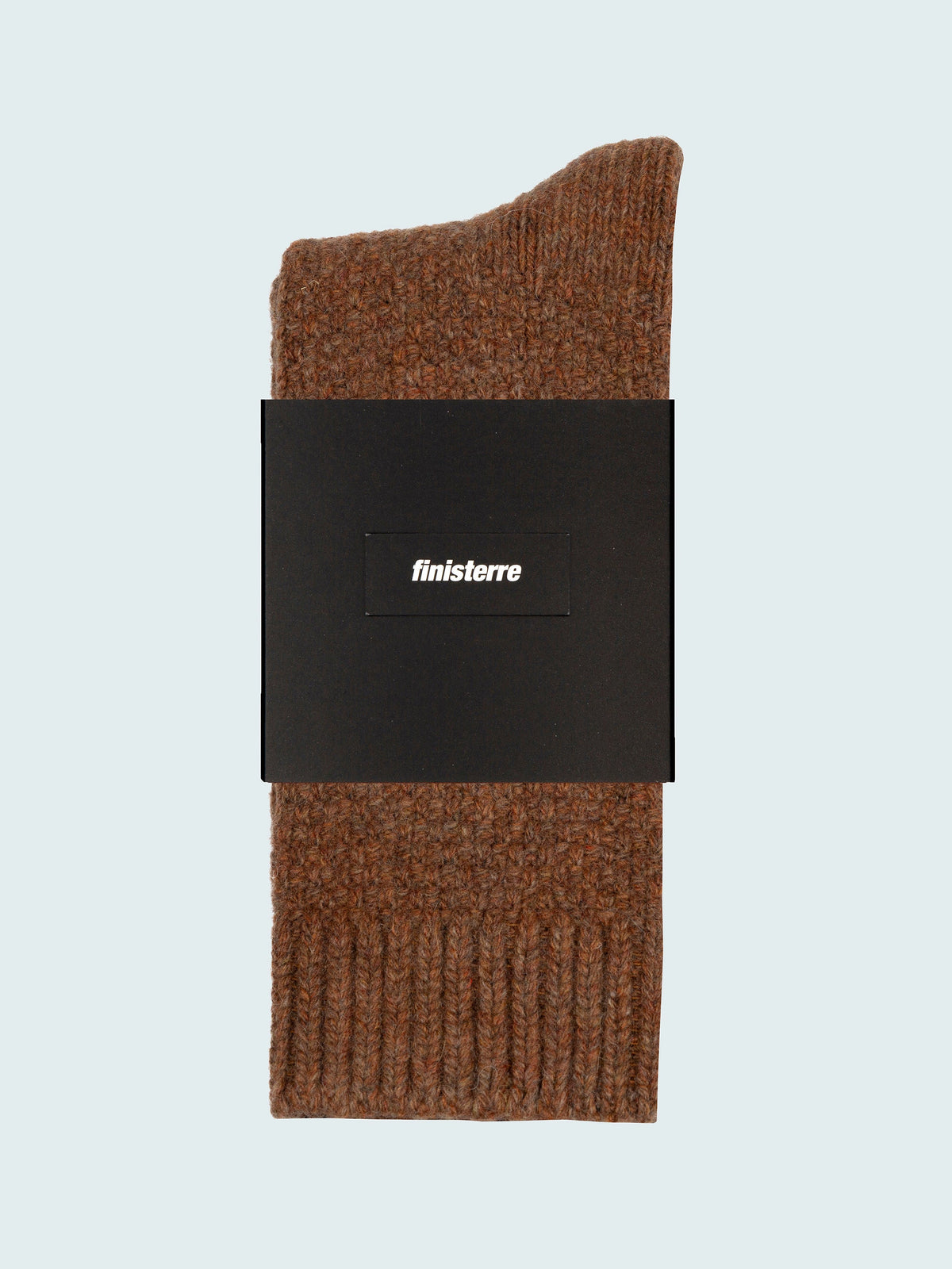 Finisterre Barents Sock - Image 2