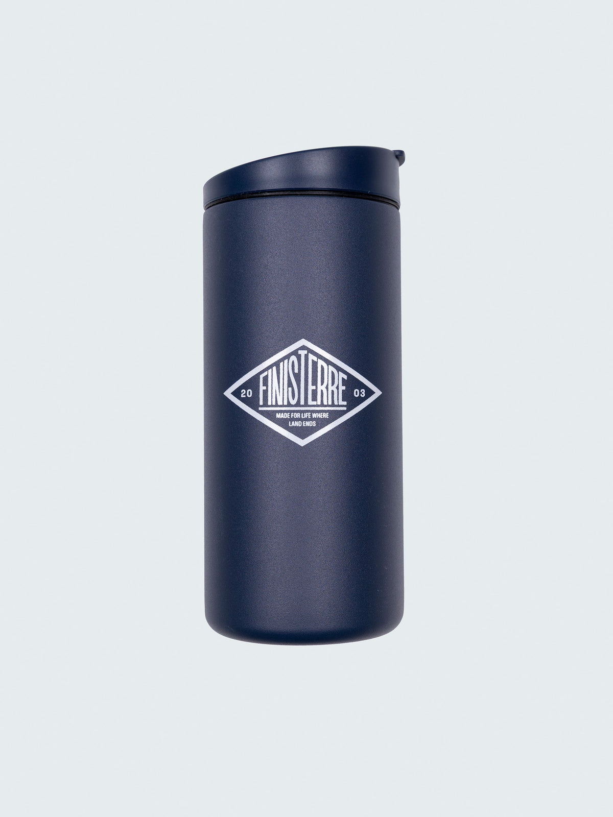 MiiR 12oz Flip Traveller