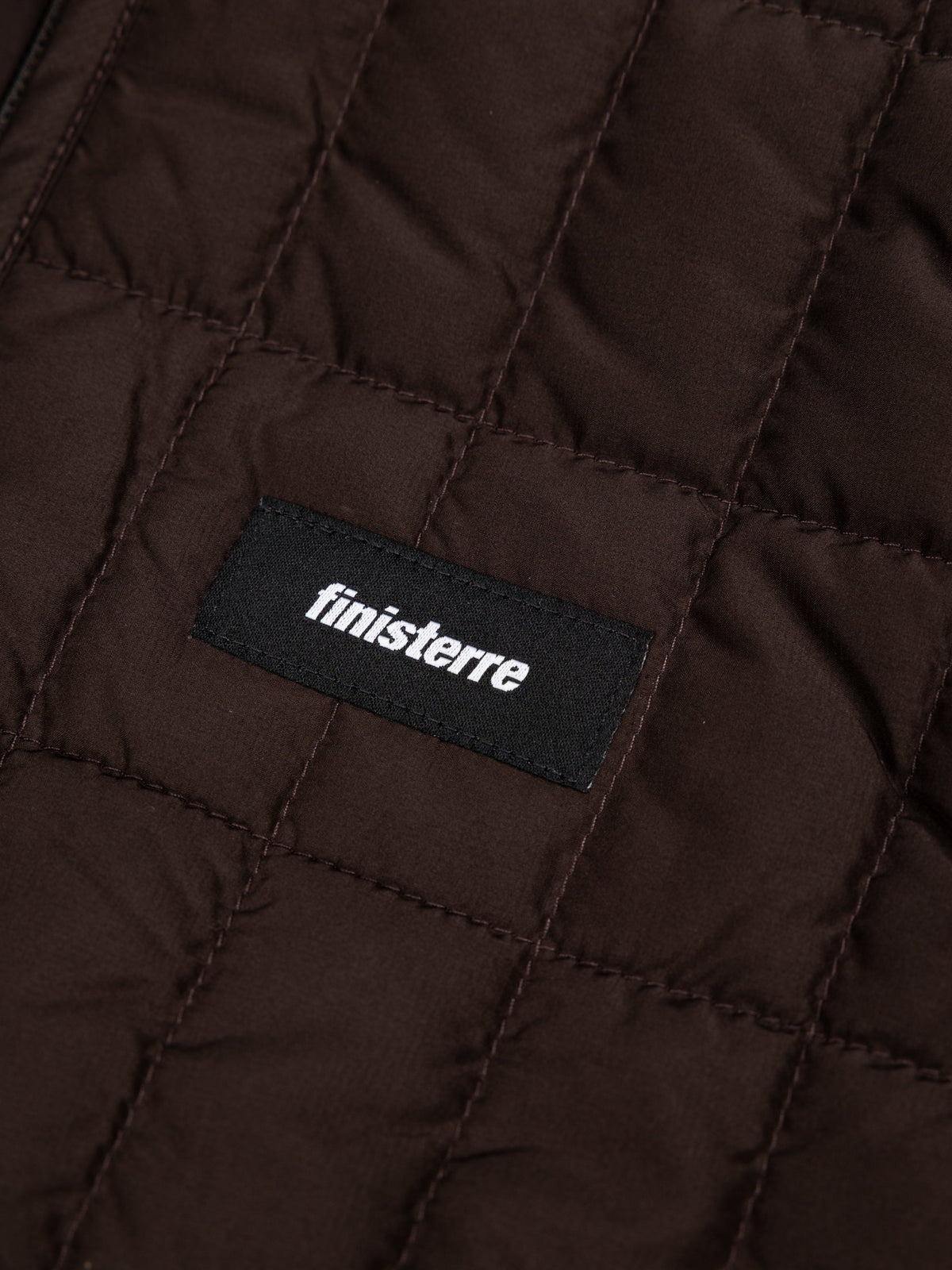 Women's Firecrest Hooded Jacket - Image 7