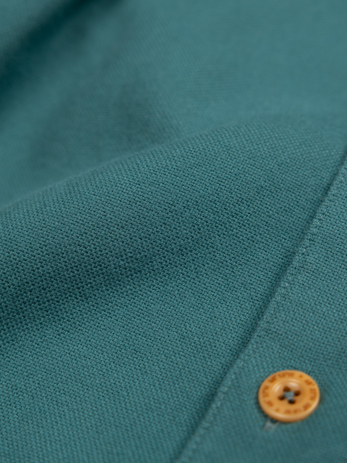Men's Gylly Shirt - Image 8