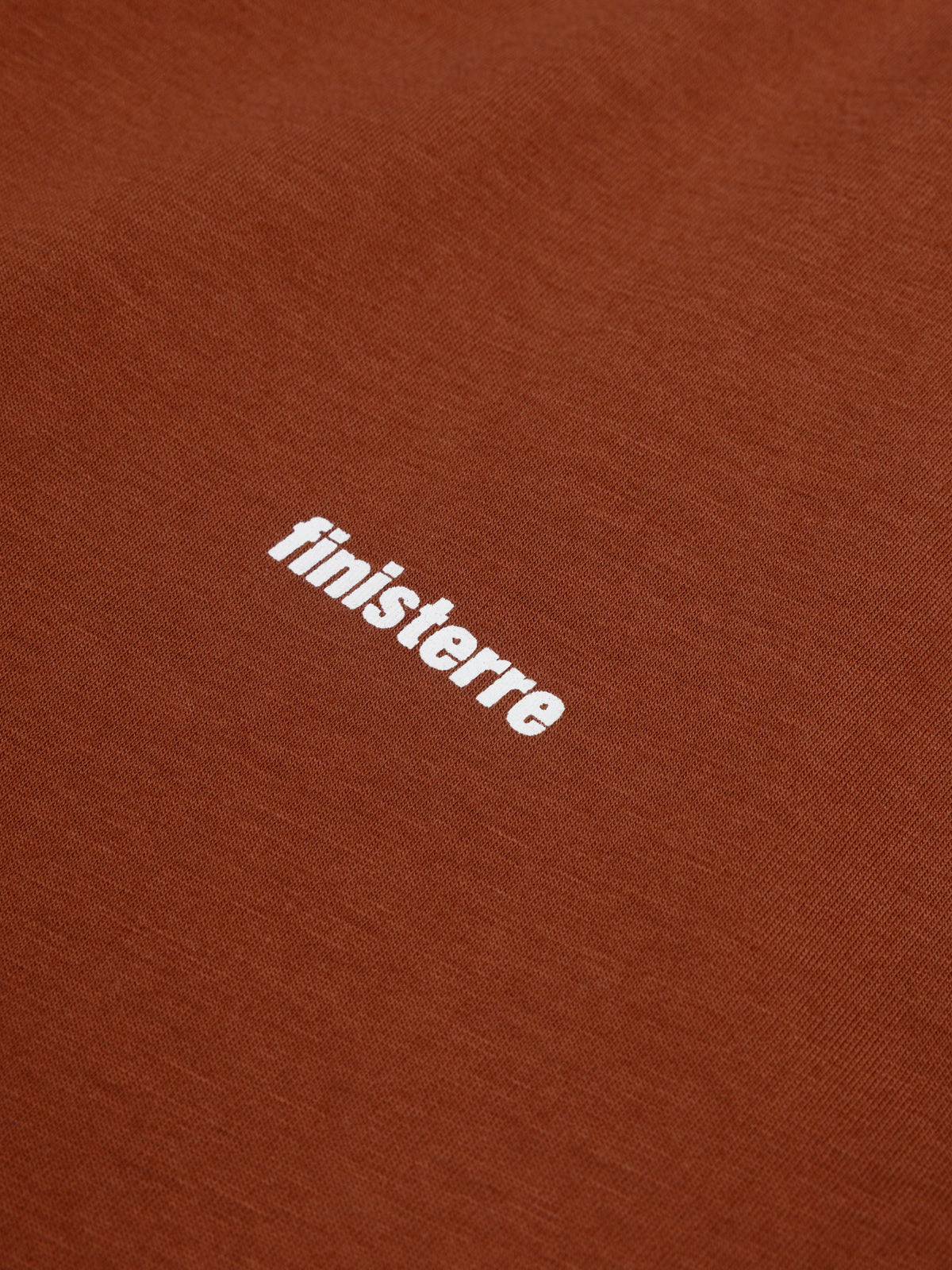 Men's Harlyn Logo T-shirt - Image 5