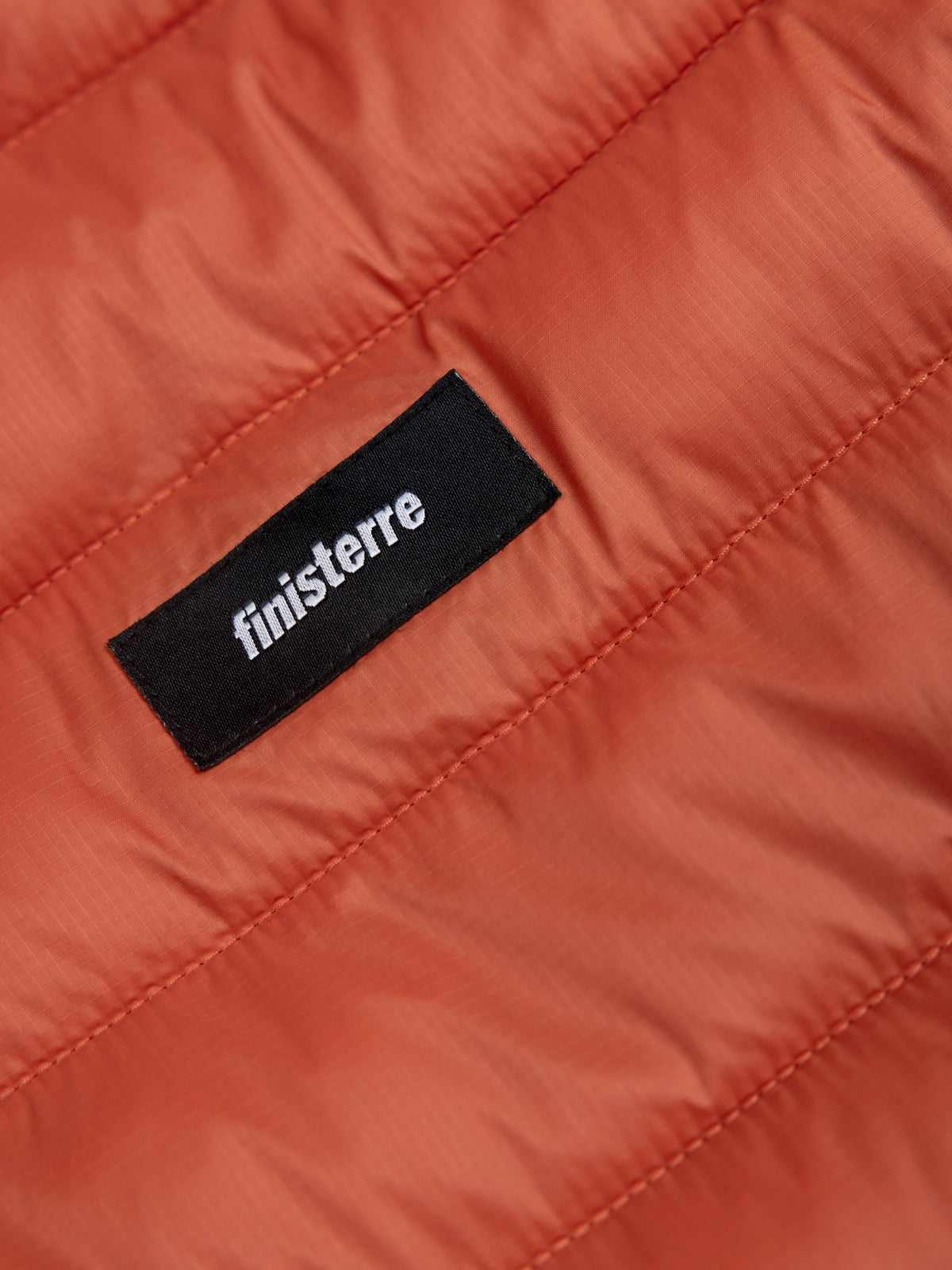 Women's Nimbus Hooded Jacket - Image 7
