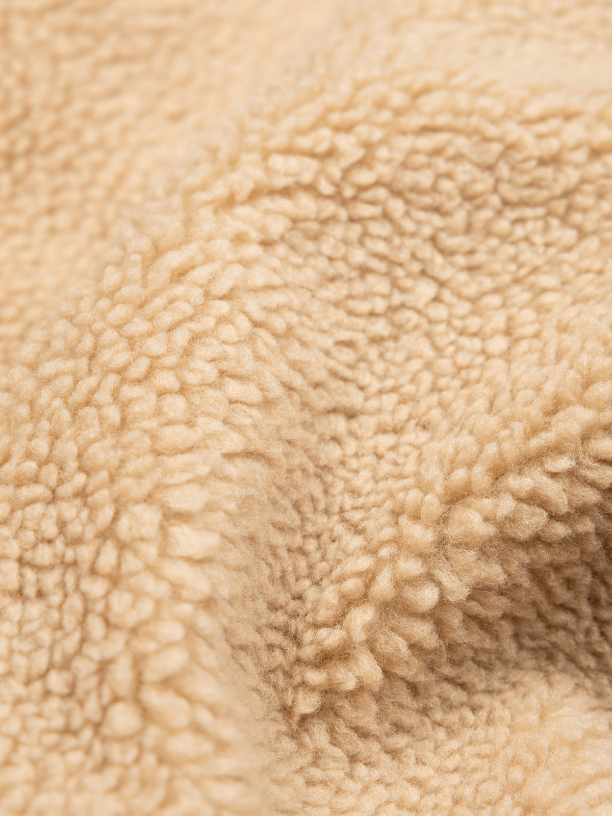Women's Offshore Full Zip Fleece - Image 6