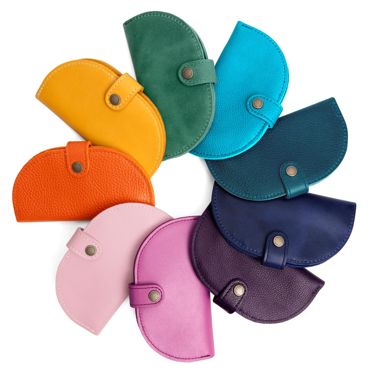 Quesadilla Wallet - Image 102