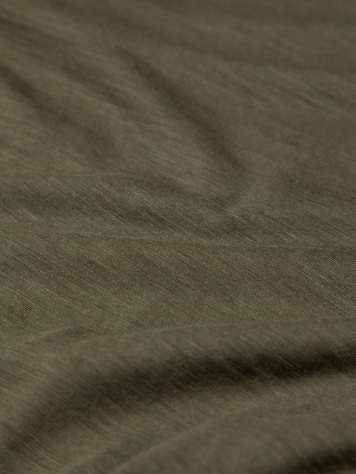 Men's Seeker Merino Long Sleeve T-shirt - Image 5