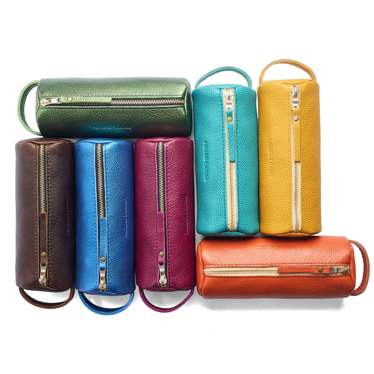 Sushi Roll Pouch - Image 32