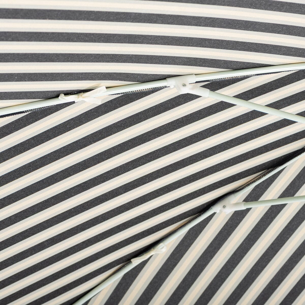 The Amalfi Umbrella x Jenni Kayne - Image 7
