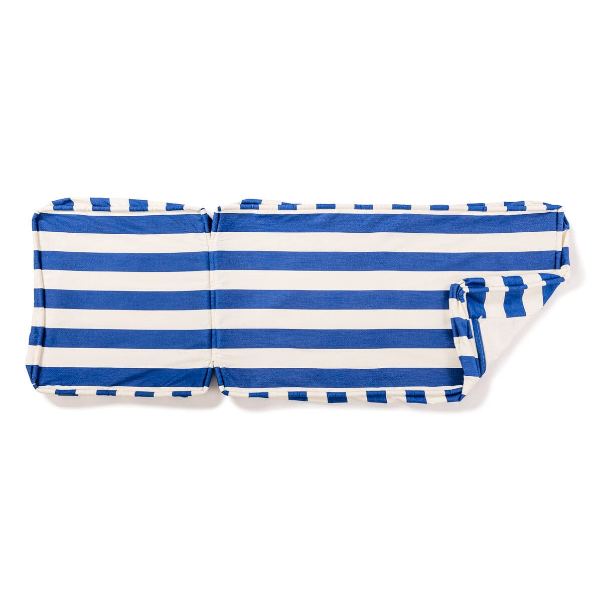 The Waterhouse Sun Lounger - Image 6