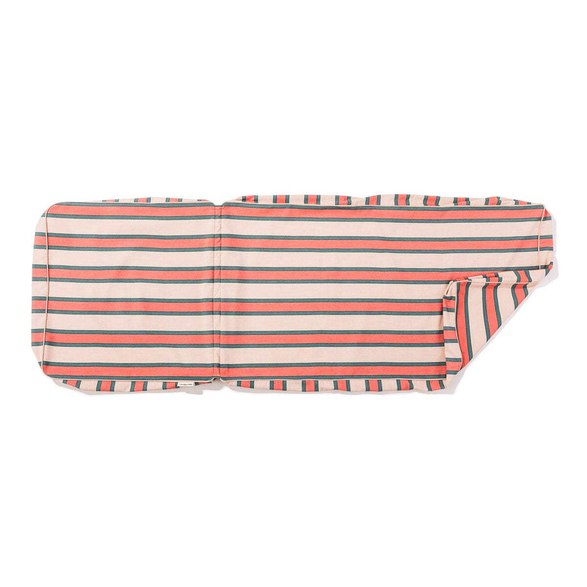 The Al Fresco Sun Lounger - Image 2