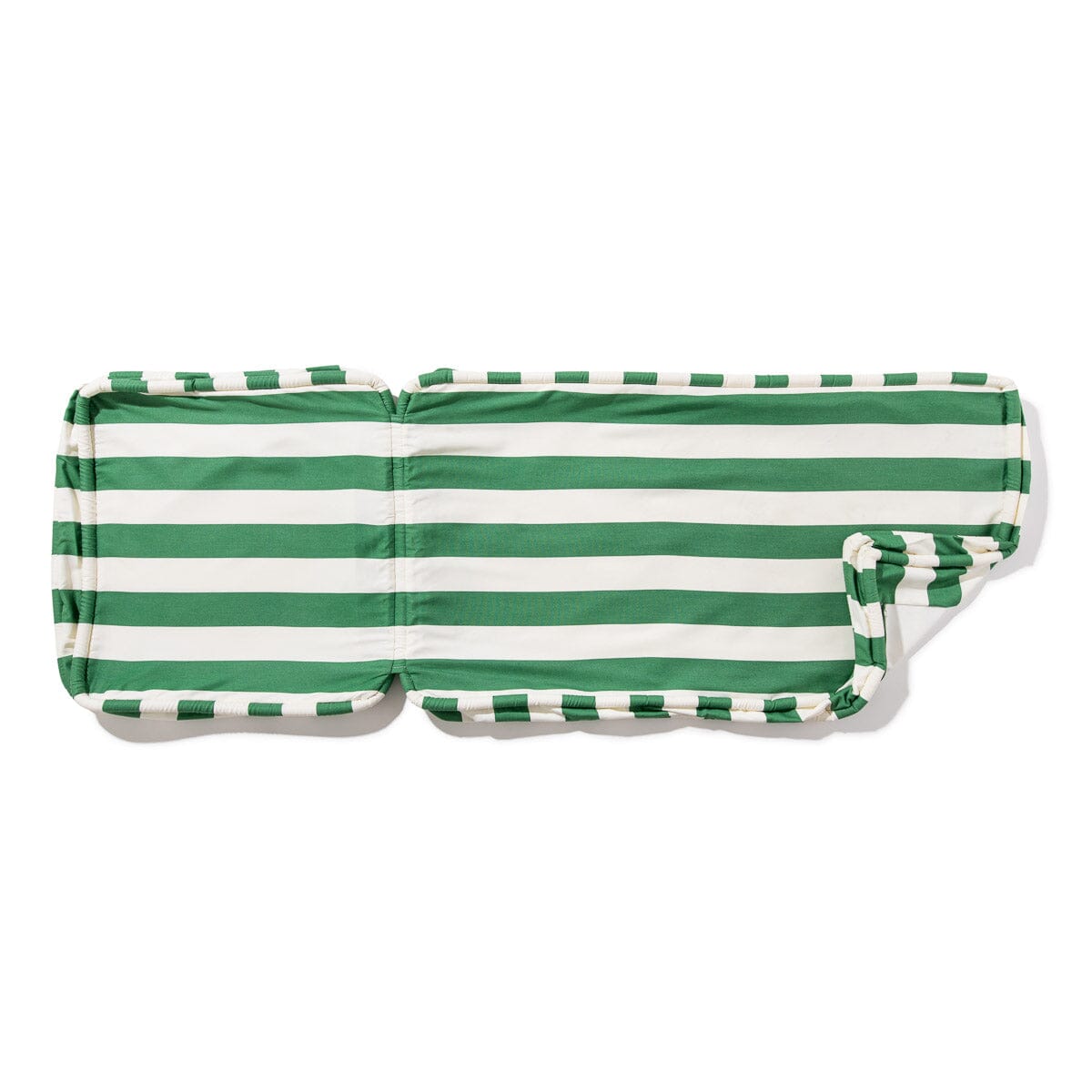 The Waterhouse Sun Lounger - Image 5