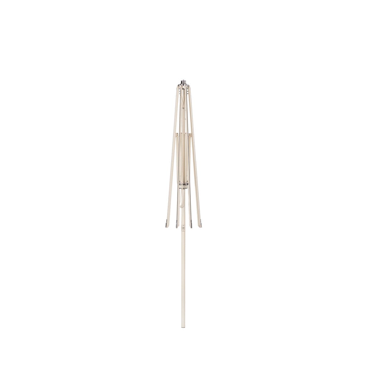 The Terrace Umbrella Frame - 9'