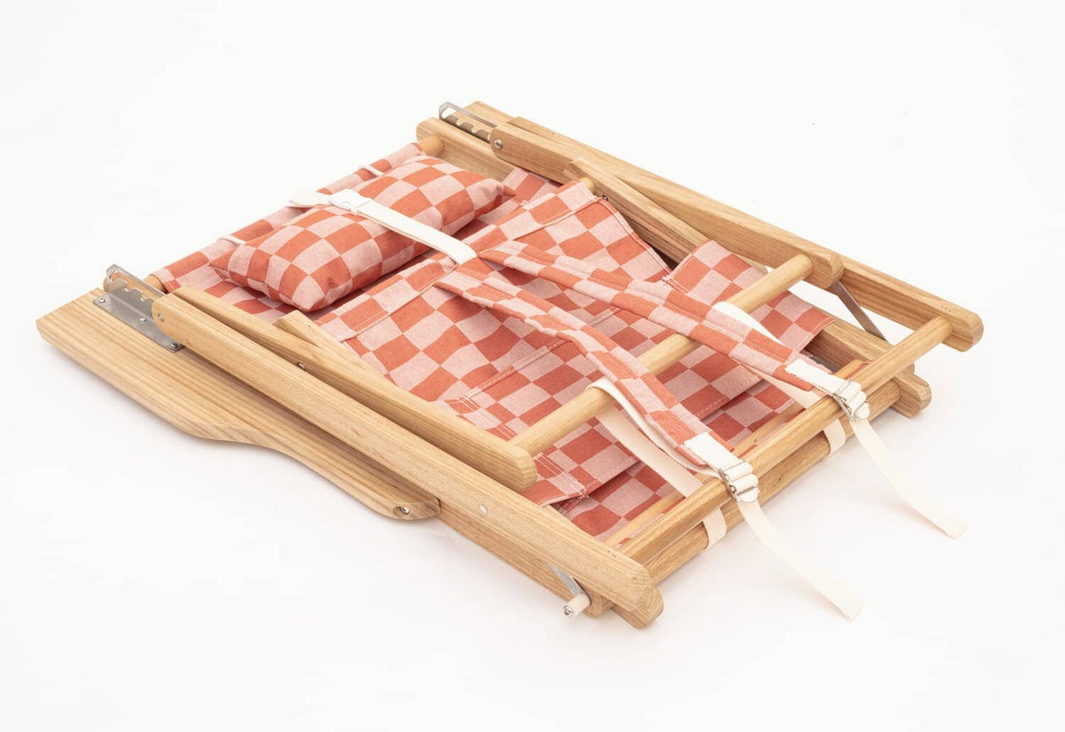 The Tommy Chair - Image 5